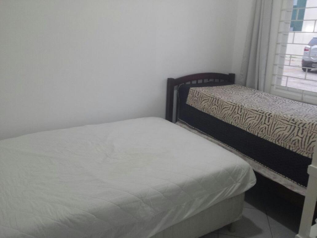 Costa Do Sol Apartman Curitiba Kültér fotó